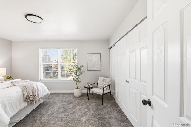 1640 S Ivory Circle B, Aurora, CO 80017