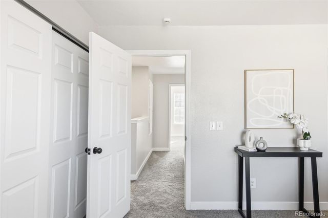 1640 S Ivory Circle B, Aurora, CO 80017