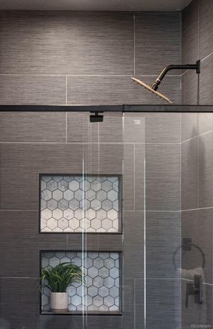 1640 S Ivory Circle B, Aurora, CO 80017