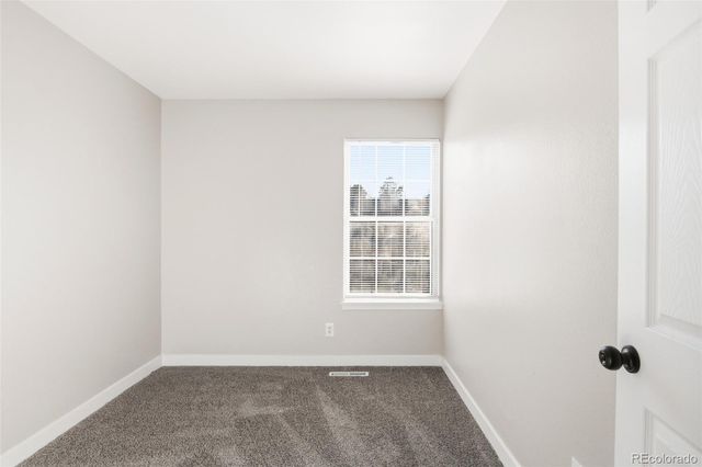 1640 S Ivory Circle B, Aurora, CO 80017