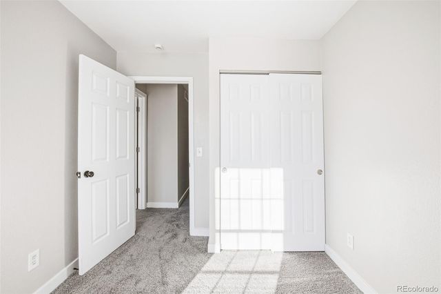 1640 S Ivory Circle B, Aurora, CO 80017