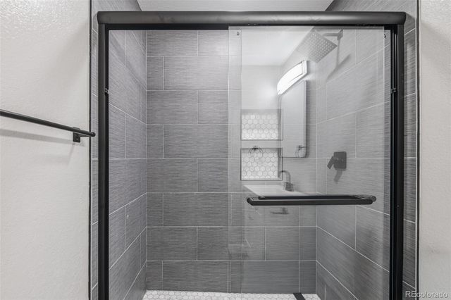 1640 S Ivory Circle B, Aurora, CO 80017