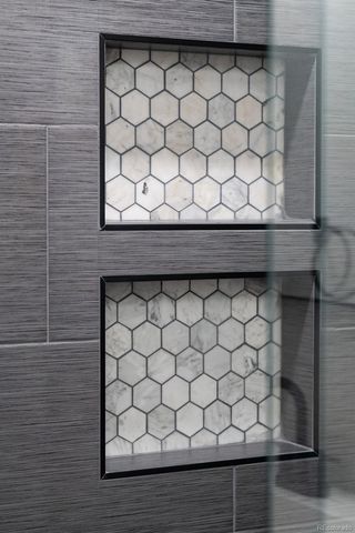 1640 S Ivory Circle B, Aurora, CO 80017