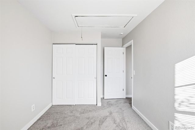 1640 S Ivory Circle B, Aurora, CO 80017