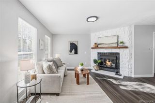 1640 S Ivory Circle B, Aurora, CO 80017