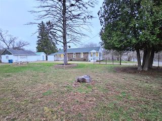 193 Ellis Road, Battle Creek, MI 49037