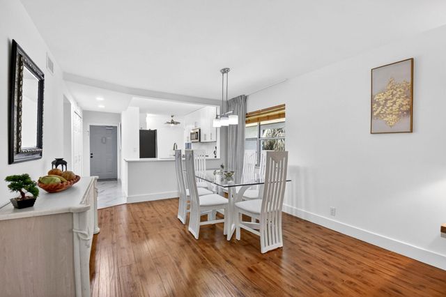 2975 SW 22nd Avenue 2010, Delray Beach, FL 33445
