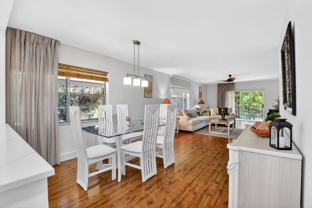 2975 SW 22nd Avenue 2010, Delray Beach, FL 33445