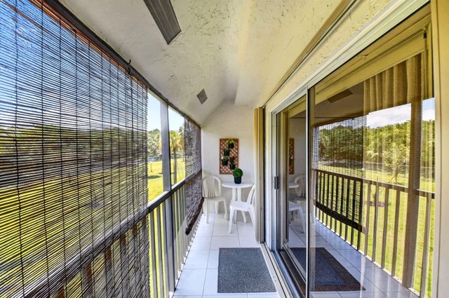 2975 SW 22nd Avenue 2010, Delray Beach, FL 33445