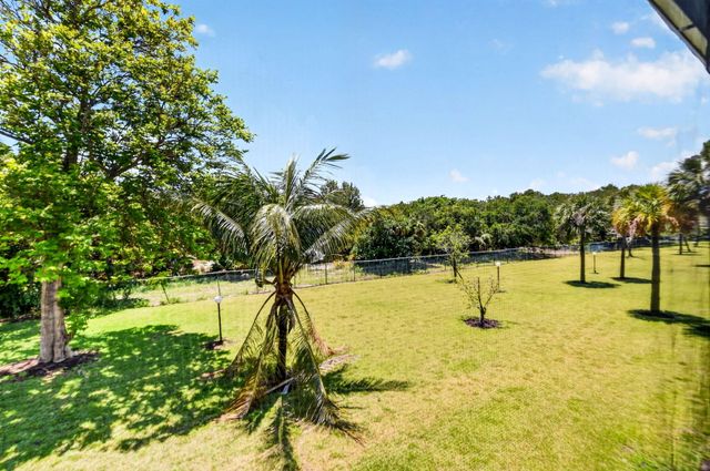 2975 SW 22nd Avenue 2010, Delray Beach, FL 33445