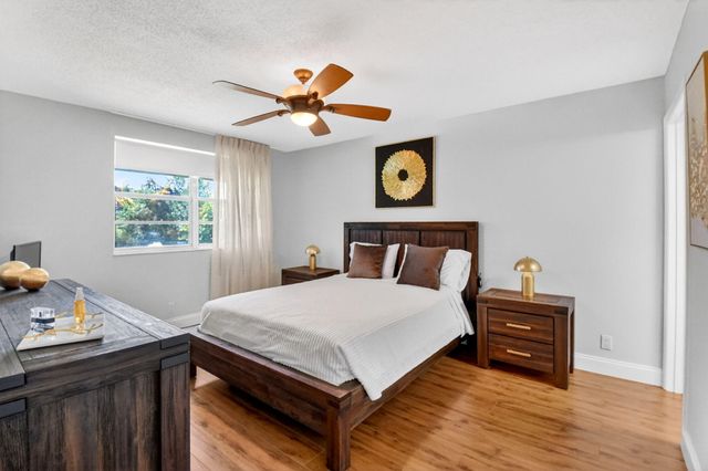 2975 SW 22nd Avenue 2010, Delray Beach, FL 33445