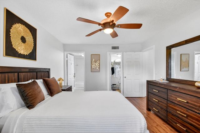 2975 SW 22nd Avenue 2010, Delray Beach, FL 33445