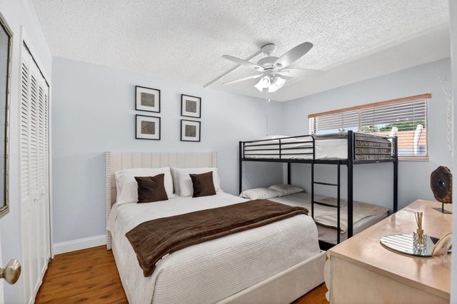 2975 SW 22nd Avenue 2010, Delray Beach, FL 33445