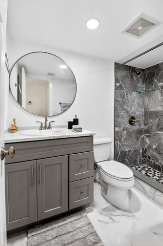 2975 SW 22nd Avenue 2010, Delray Beach, FL 33445