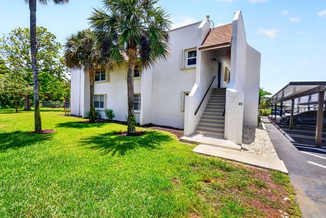 2975 SW 22nd Avenue 2010, Delray Beach, FL 33445