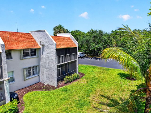 2975 SW 22nd Avenue 2010, Delray Beach, FL 33445