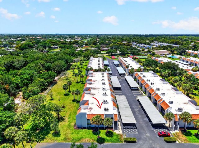 2975 SW 22nd Avenue 2010, Delray Beach, FL 33445
