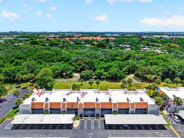 2975 SW 22nd Avenue 2010, Delray Beach, FL 33445