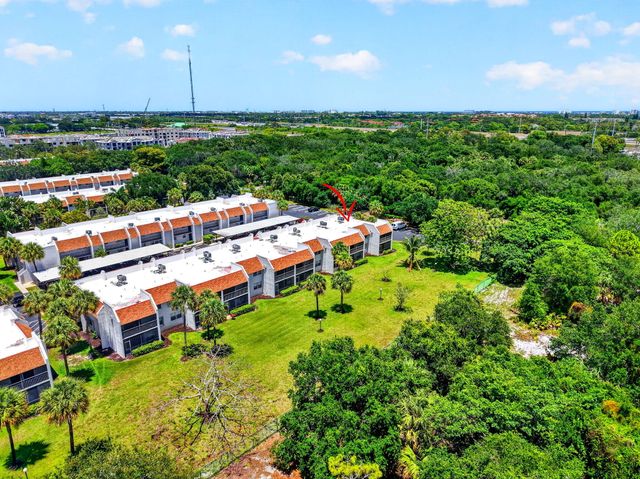 2975 SW 22nd Avenue 2010, Delray Beach, FL 33445