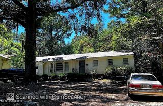 2023 Paden Street, Jackson, MS 39204