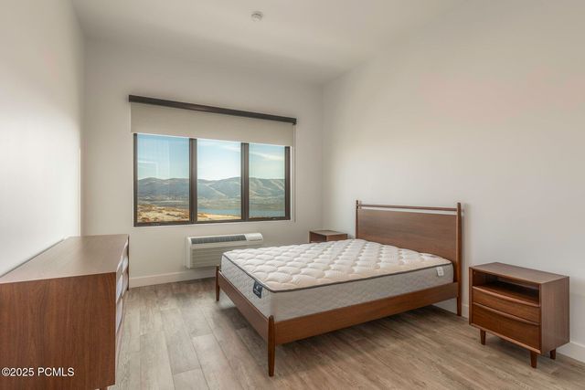 2303 Deer Hollow Road 2114, Park City, UT 84060