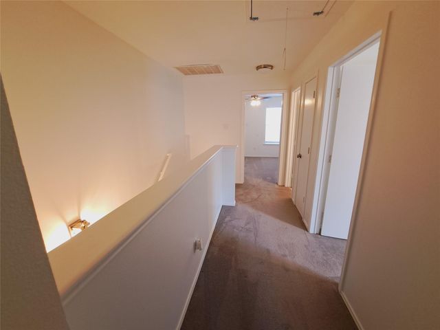 6703 Hill Oaks DR A, Austin, TX 78749