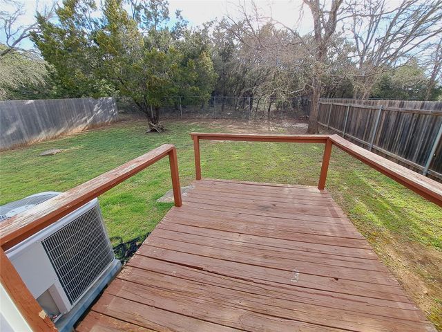 6703 Hill Oaks DR A, Austin, TX 78749