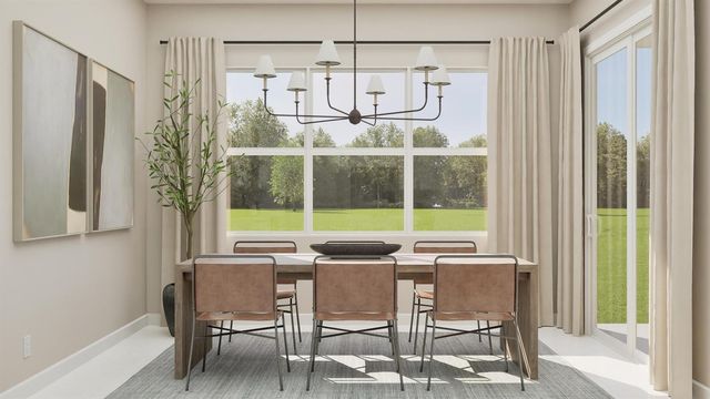 1024 Raleigh Way, Wellington, FL 33414