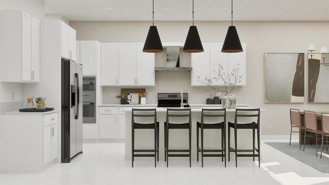 1024 Raleigh Way, Wellington, FL 33414