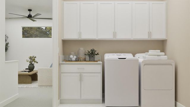 1024 Raleigh Way, Wellington, FL 33414
