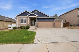6721 2nd Street, Frederick, CO 80530