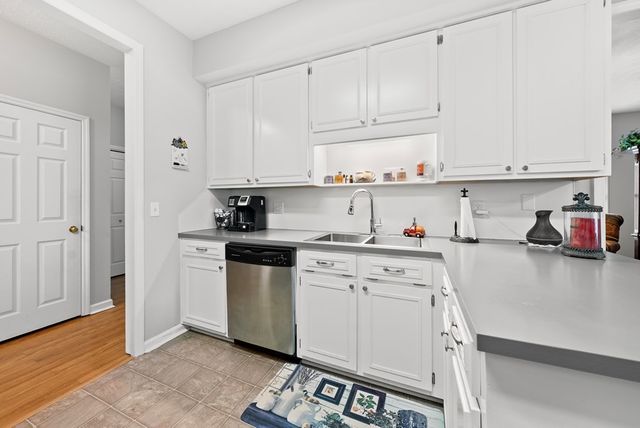 330 Hardaway Court, Columbus, GA 31907