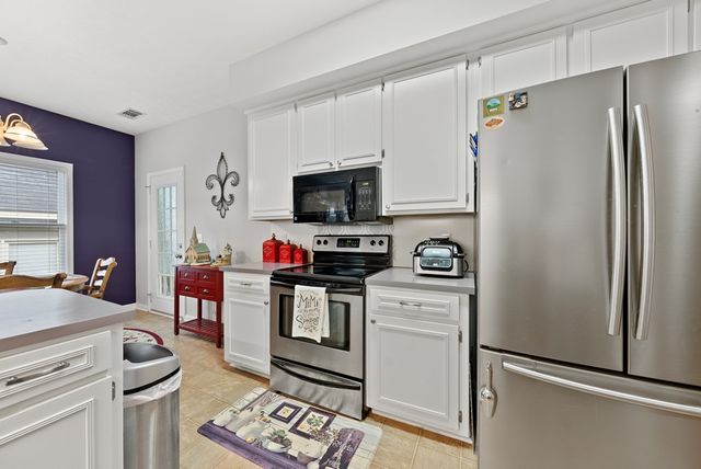 330 Hardaway Court, Columbus, GA 31907