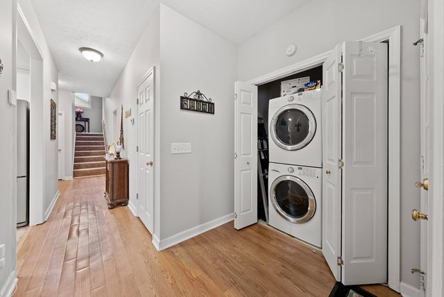 330 Hardaway Court, Columbus, GA 31907