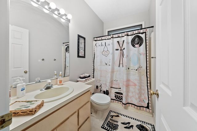 330 Hardaway Court, Columbus, GA 31907