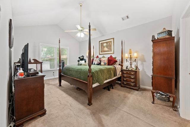 330 Hardaway Court, Columbus, GA 31907