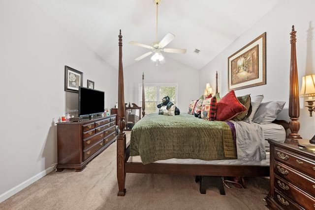 330 Hardaway Court, Columbus, GA 31907