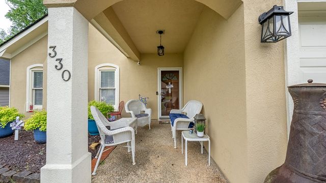 330 Hardaway Court, Columbus, GA 31907