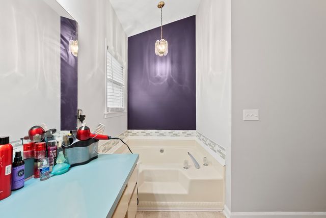 330 Hardaway Court, Columbus, GA 31907