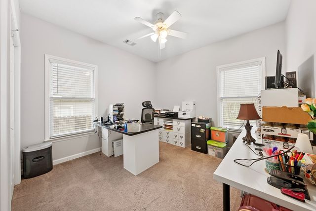 330 Hardaway Court, Columbus, GA 31907