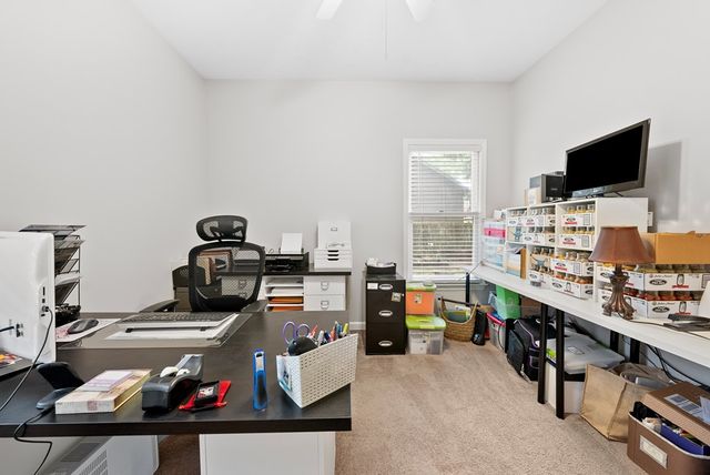 330 Hardaway Court, Columbus, GA 31907