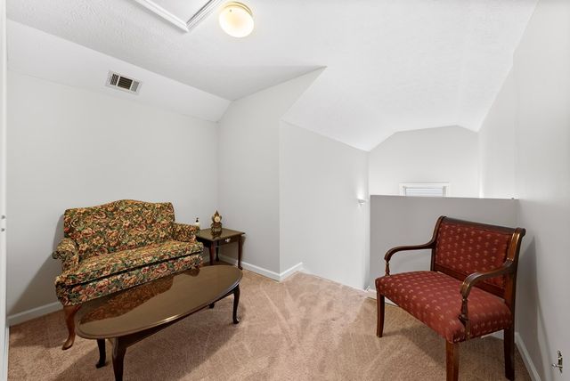 330 Hardaway Court, Columbus, GA 31907