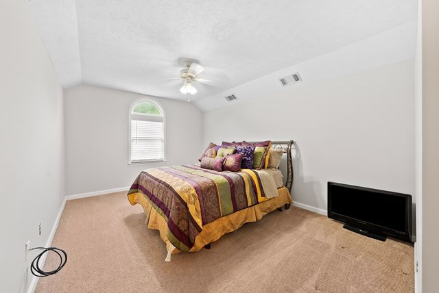 330 Hardaway Court, Columbus, GA 31907