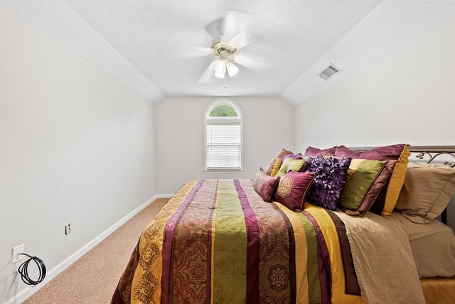 330 Hardaway Court, Columbus, GA 31907