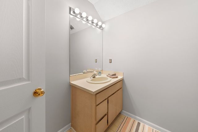 330 Hardaway Court, Columbus, GA 31907