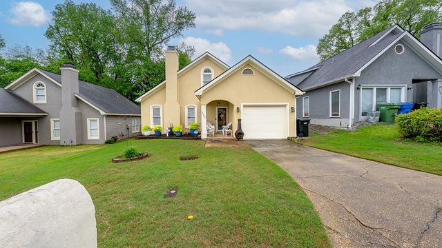 330 Hardaway Court, Columbus, GA 31907