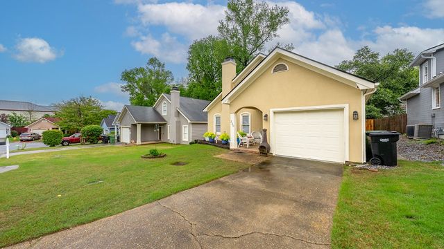 330 Hardaway Court, Columbus, GA 31907