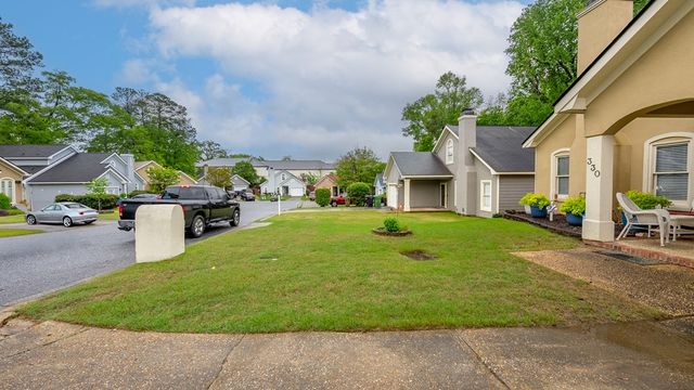 330 Hardaway Court, Columbus, GA 31907