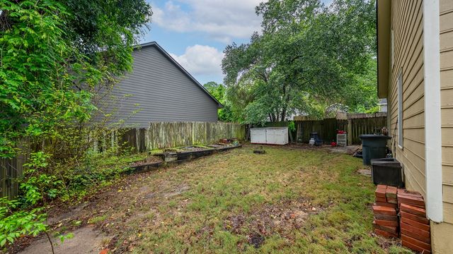 330 Hardaway Court, Columbus, GA 31907