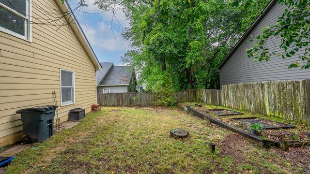330 Hardaway Court, Columbus, GA 31907